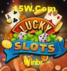Flash Promotion Winbr