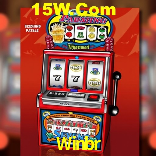 Roulette Table Winbr