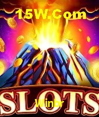 Weekend Specials Winbr