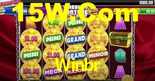 Tournaments Winbr