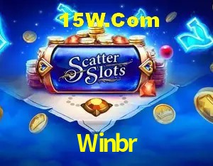 Exclusive Offers Winbr