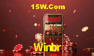 Experiência VIP Winbr