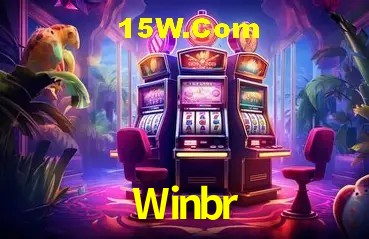 Sports Statistics Winbr