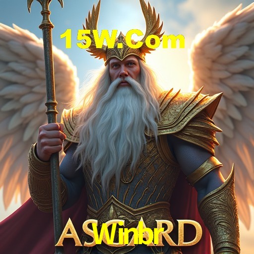 Aviator Game Winbr